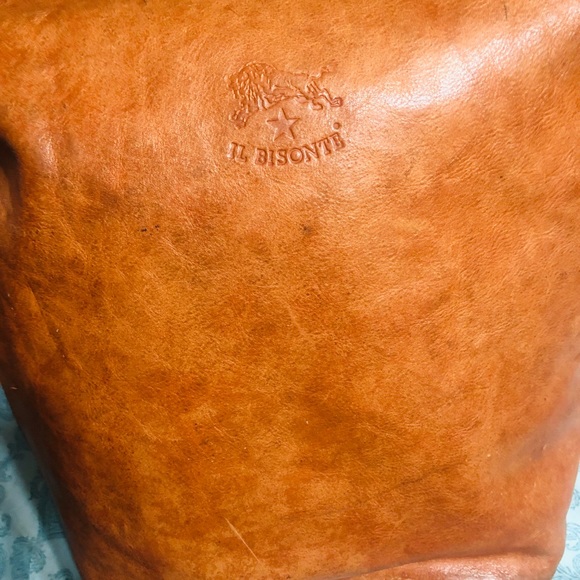 Women bag - Picture 3 of 7